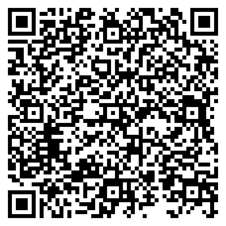 kod QR z danymi kontaktowymi 22182827400000