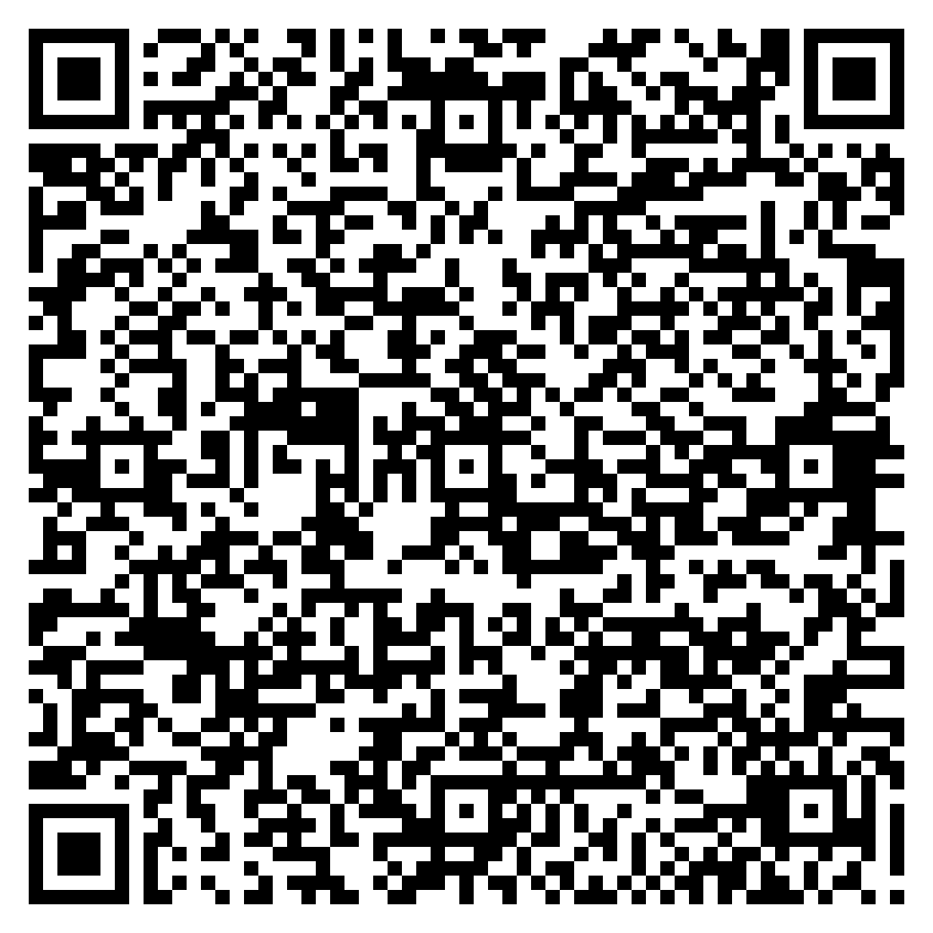 kod QR z danymi kontaktowymi 89026834800000