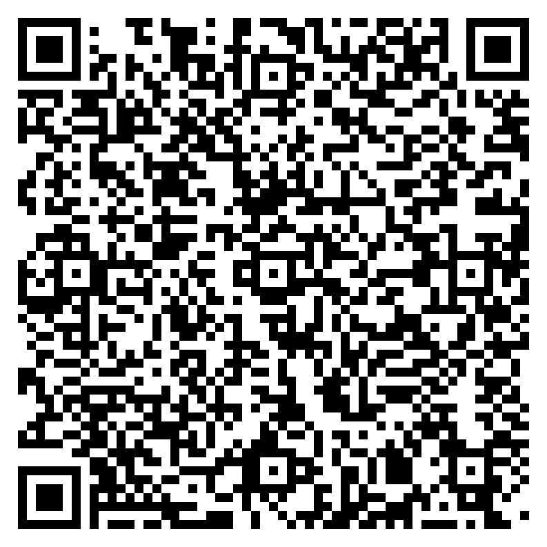 kod QR z danymi kontaktowymi 19148630700000