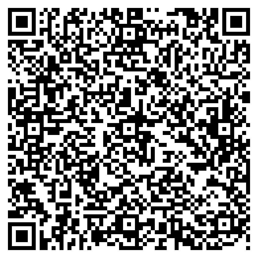 kod QR z danymi kontaktowymi 85163726000000