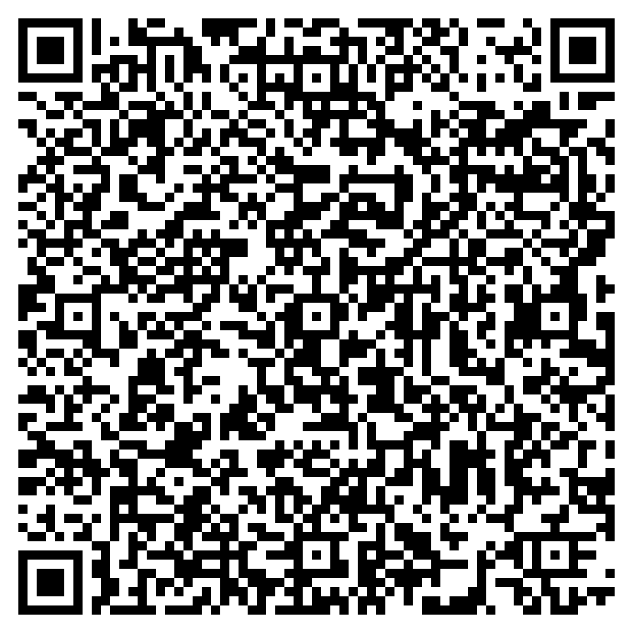 kod QR z danymi kontaktowymi 01627424500000