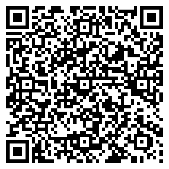 kod QR z danymi kontaktowymi 27230966600000