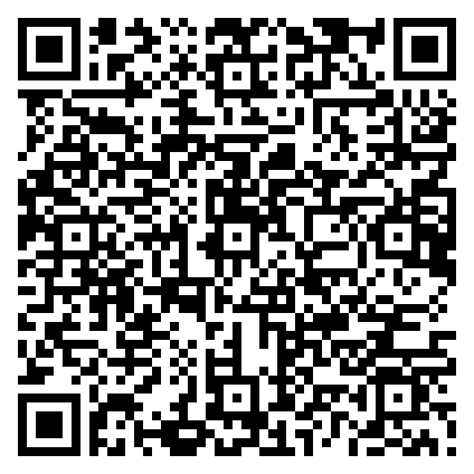 kod QR z danymi kontaktowymi 38929574900000