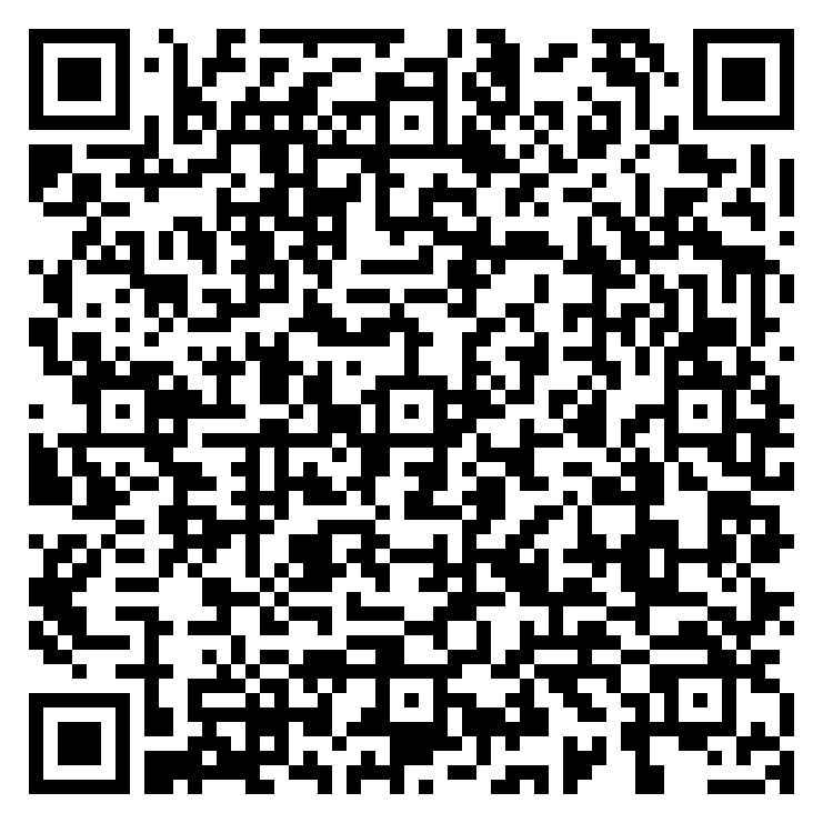 kod QR z danymi kontaktowymi 30216065500000