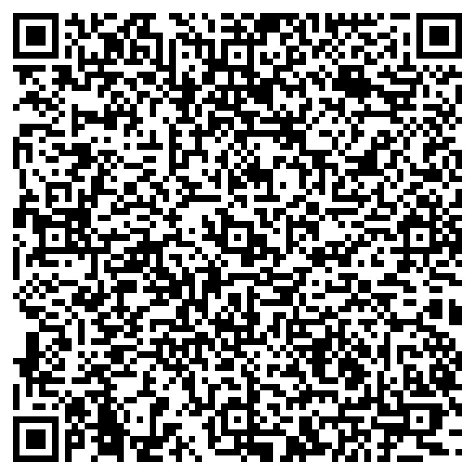 kod QR z danymi kontaktowymi 19253851000000