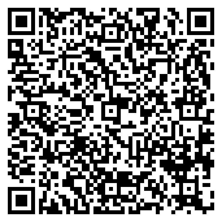 kod QR z danymi kontaktowymi 36872472100000