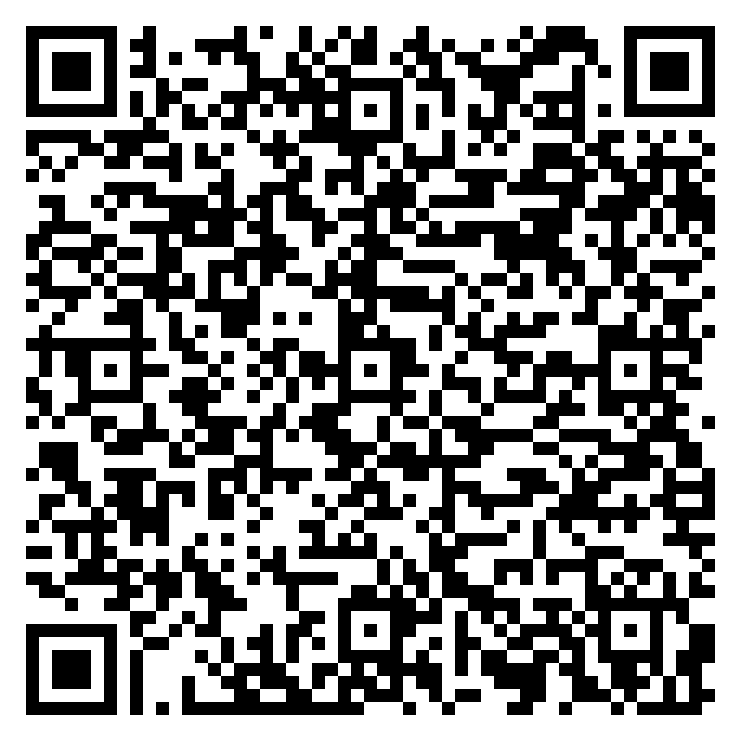 kod QR z danymi kontaktowymi 36664396400000