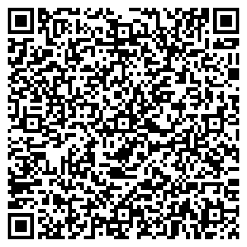 kod QR z danymi kontaktowymi 22013493100000