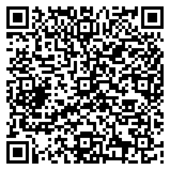 kod QR z danymi kontaktowymi 01189057700000