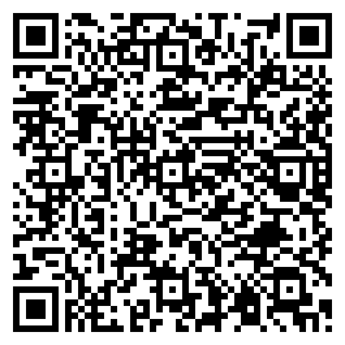 kod QR z danymi kontaktowymi 38367149900000
