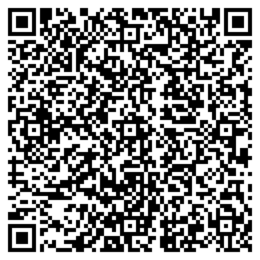 kod QR z danymi kontaktowymi 36492980500000