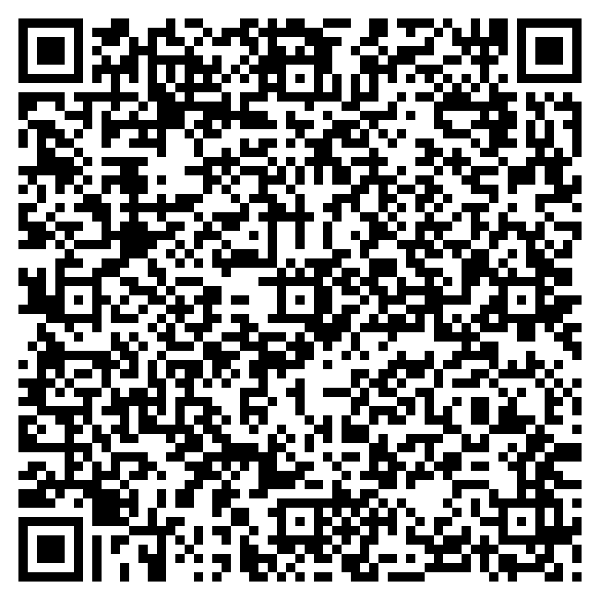 kod QR z danymi kontaktowymi 18093630200000