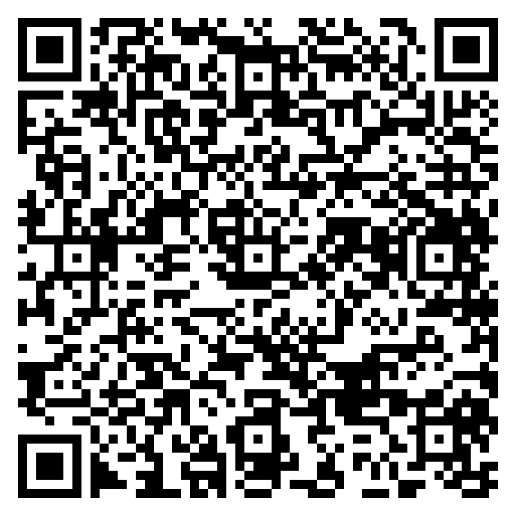 kod QR z danymi kontaktowymi 22173579100000