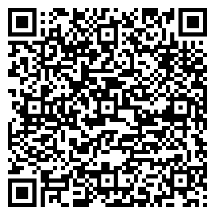 kod QR z danymi kontaktowymi 34020237000000