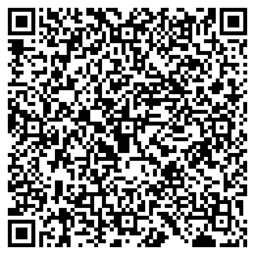 kod QR z danymi kontaktowymi 29089723500000