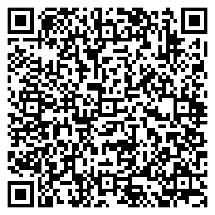 kod QR z danymi kontaktowymi 20007101100000