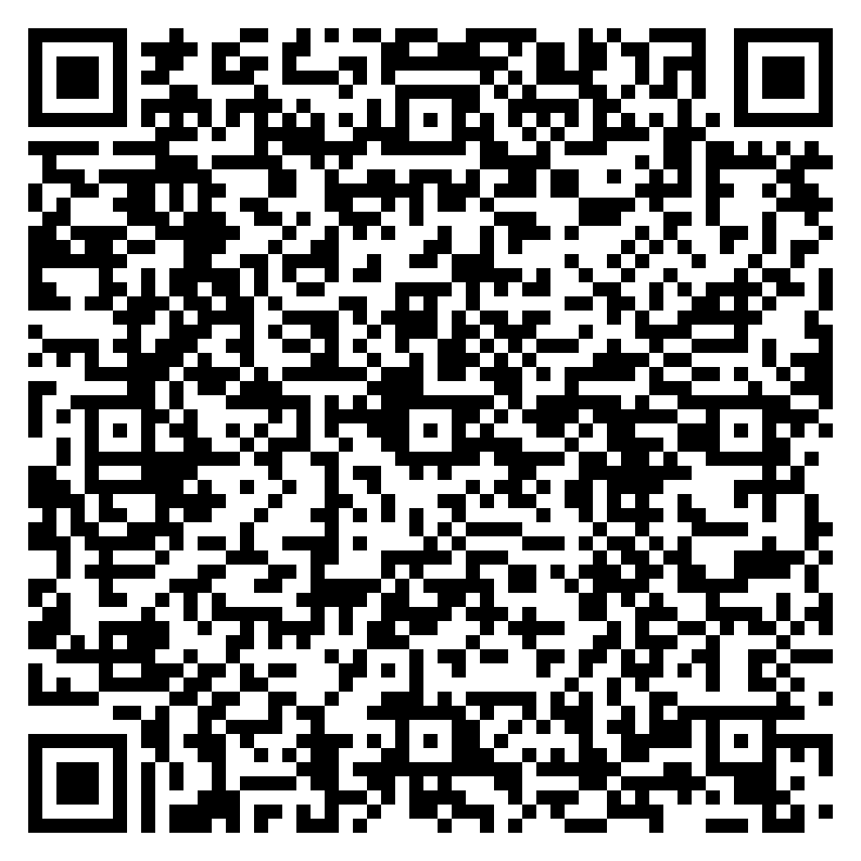 kod QR z danymi kontaktowymi 19097057300000