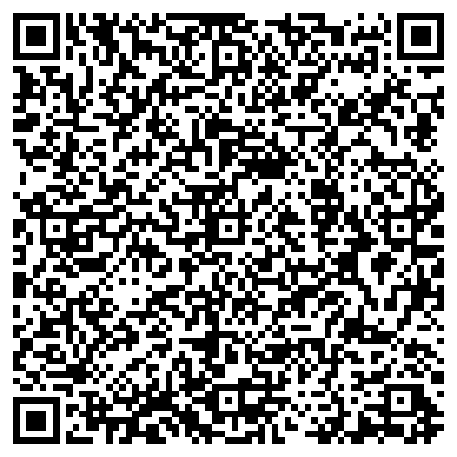kod QR z danymi kontaktowymi 22020176800000