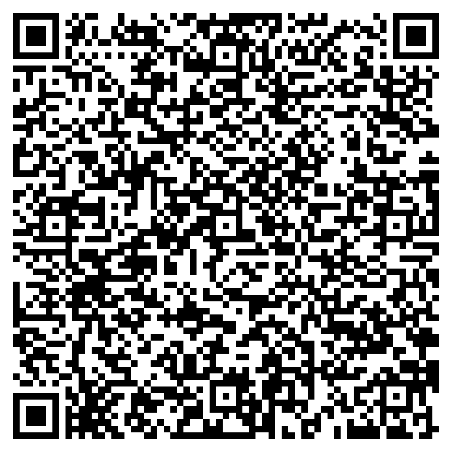 kod QR z danymi kontaktowymi 12314473200000