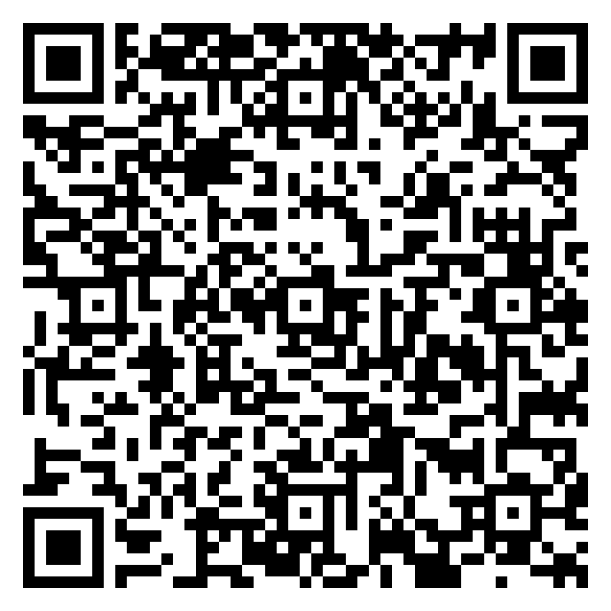 kod QR z danymi kontaktowymi 01228961700000