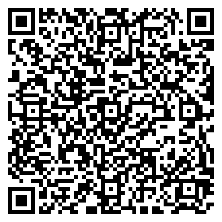 kod QR z danymi kontaktowymi 23096666400000