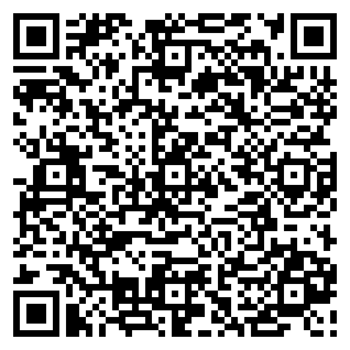 kod QR z danymi kontaktowymi 19085773000000