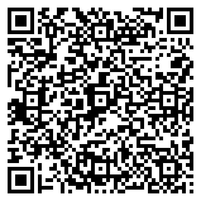 kod QR z danymi kontaktowymi 30070327000000