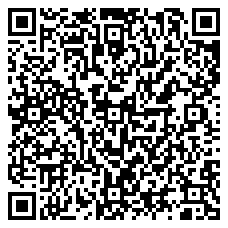 kod QR z danymi kontaktowymi 12245229400000