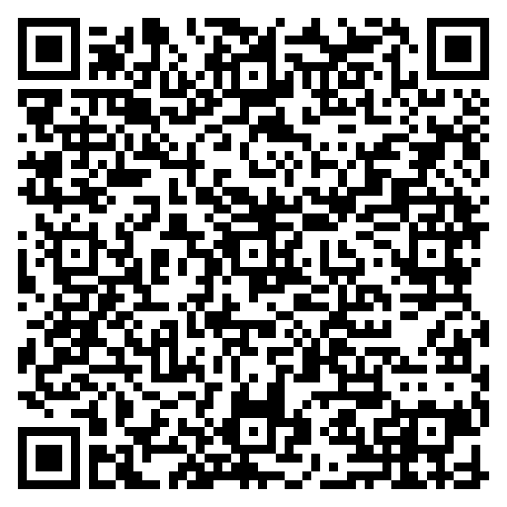 kod QR z danymi kontaktowymi 26007739500000