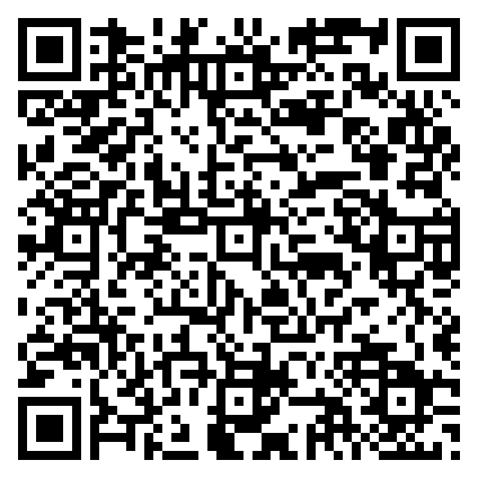 kod QR z danymi kontaktowymi 22013401000000