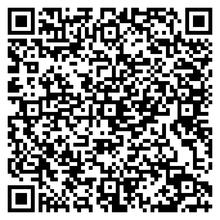kod QR z danymi kontaktowymi 28042468000000