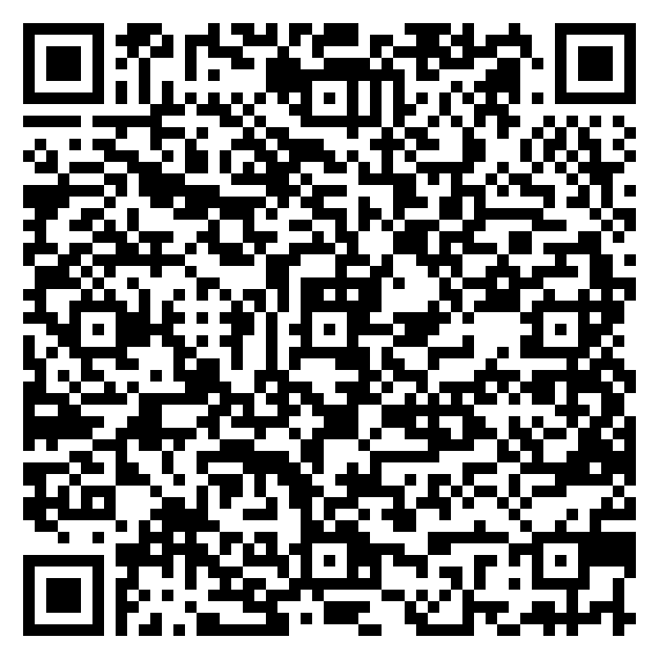 kod QR z danymi kontaktowymi 38936404800000