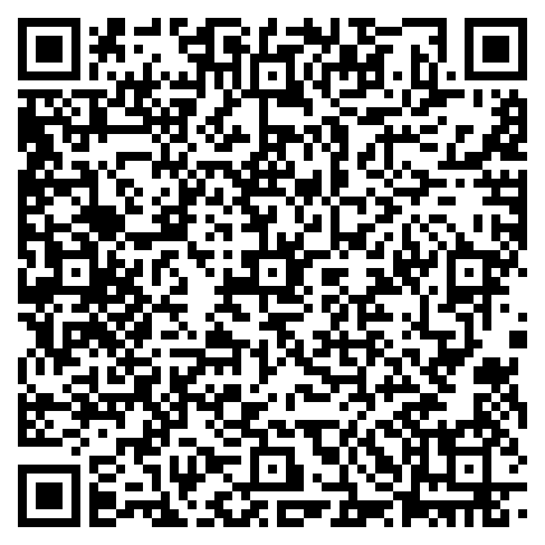 kod QR z danymi kontaktowymi 24344496400000