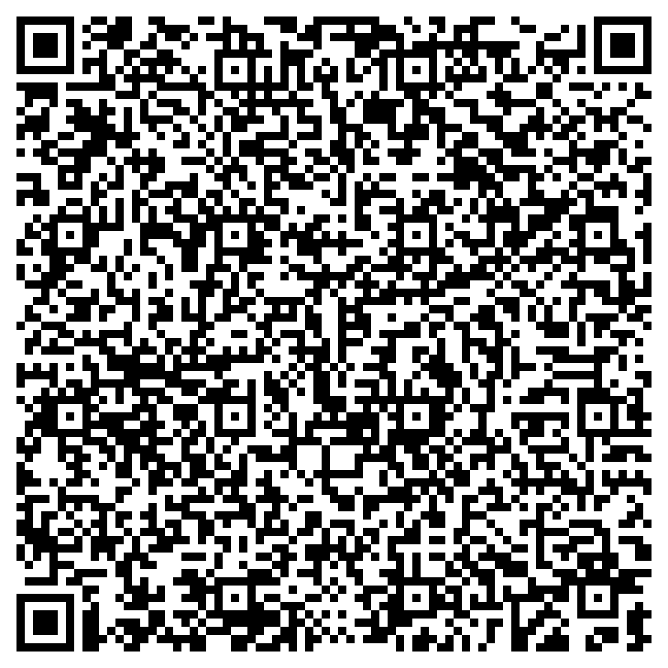 kod QR z danymi kontaktowymi 01160225900000