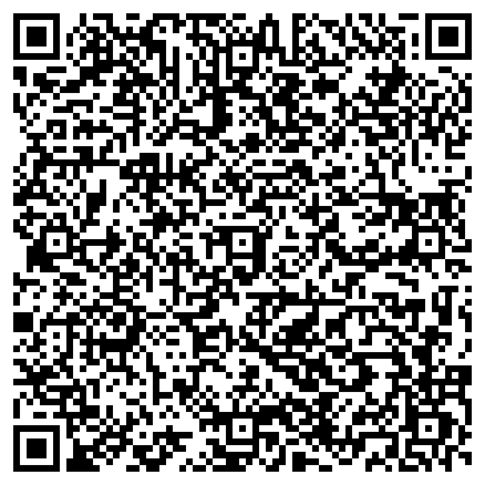 kod QR z danymi kontaktowymi 71237526900000