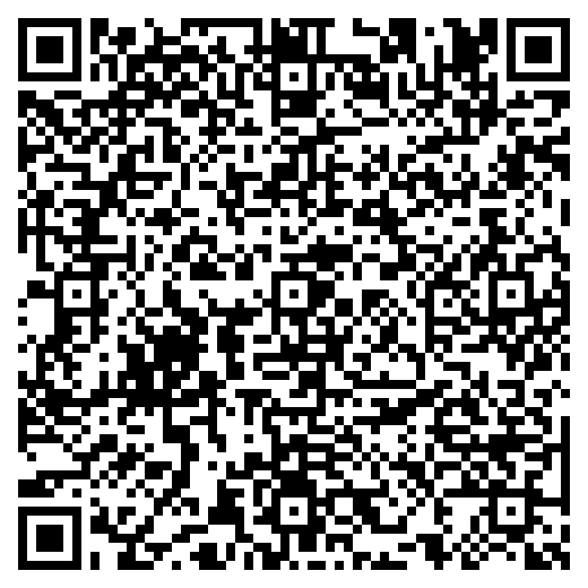 kod QR z danymi kontaktowymi 01723296400000