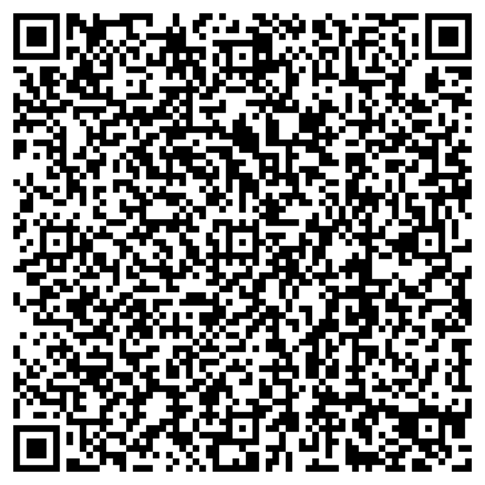 kod QR z danymi kontaktowymi 20032986300000