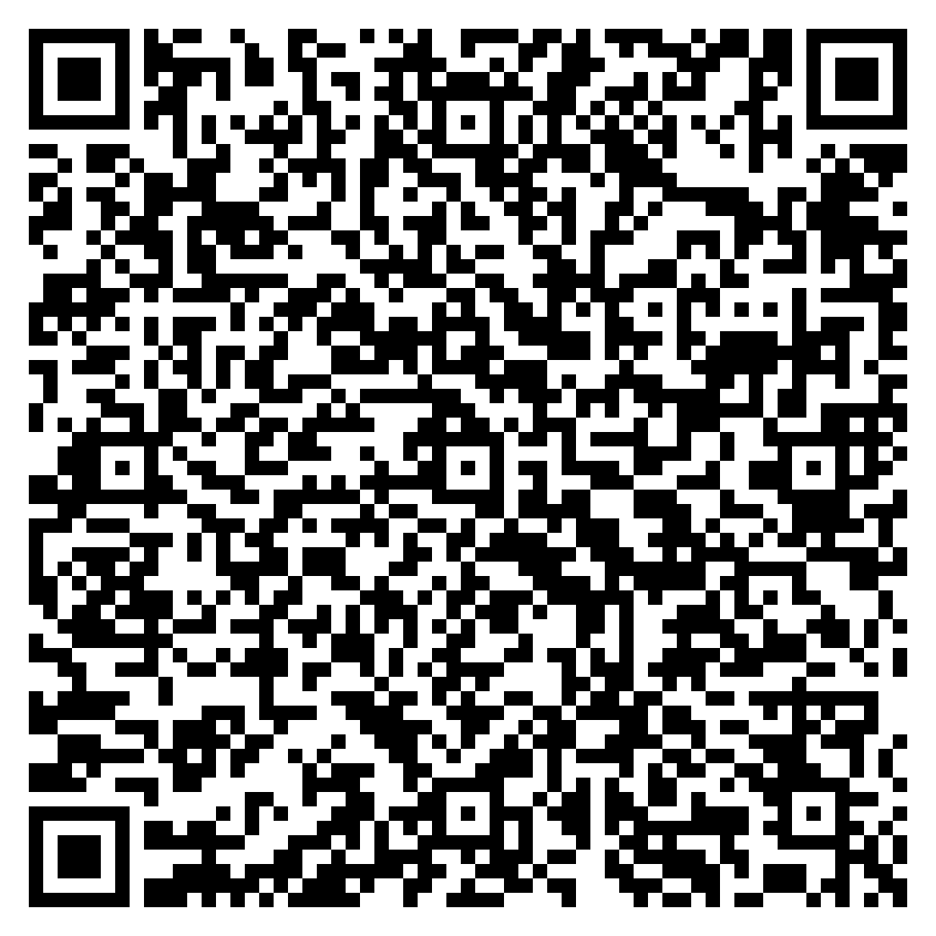 kod QR z danymi kontaktowymi 01521775900000