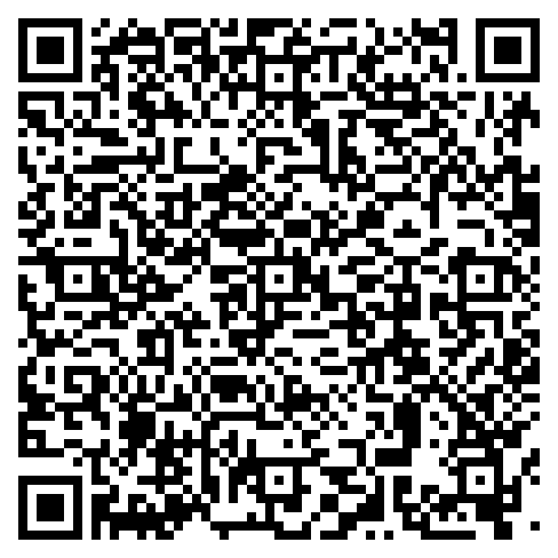 kod QR z danymi kontaktowymi 14644956300000