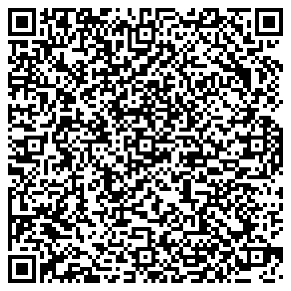 kod QR z danymi kontaktowymi 22205857100000