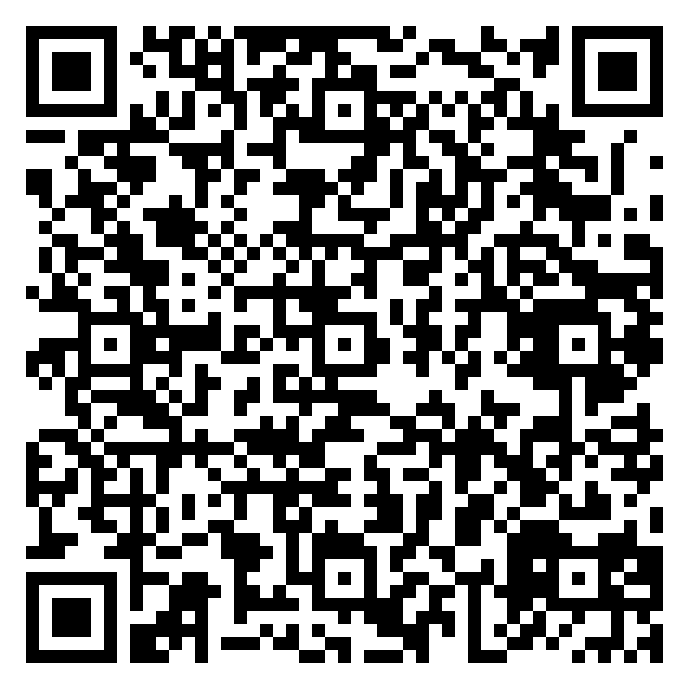 kod QR z danymi kontaktowymi 36012087000000