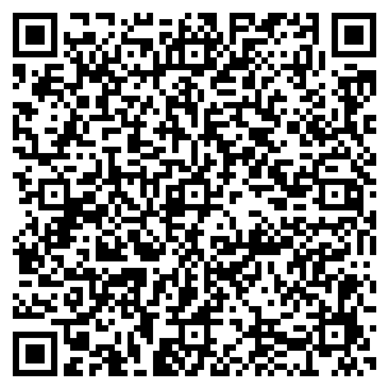 kod QR z danymi kontaktowymi 38348167500000