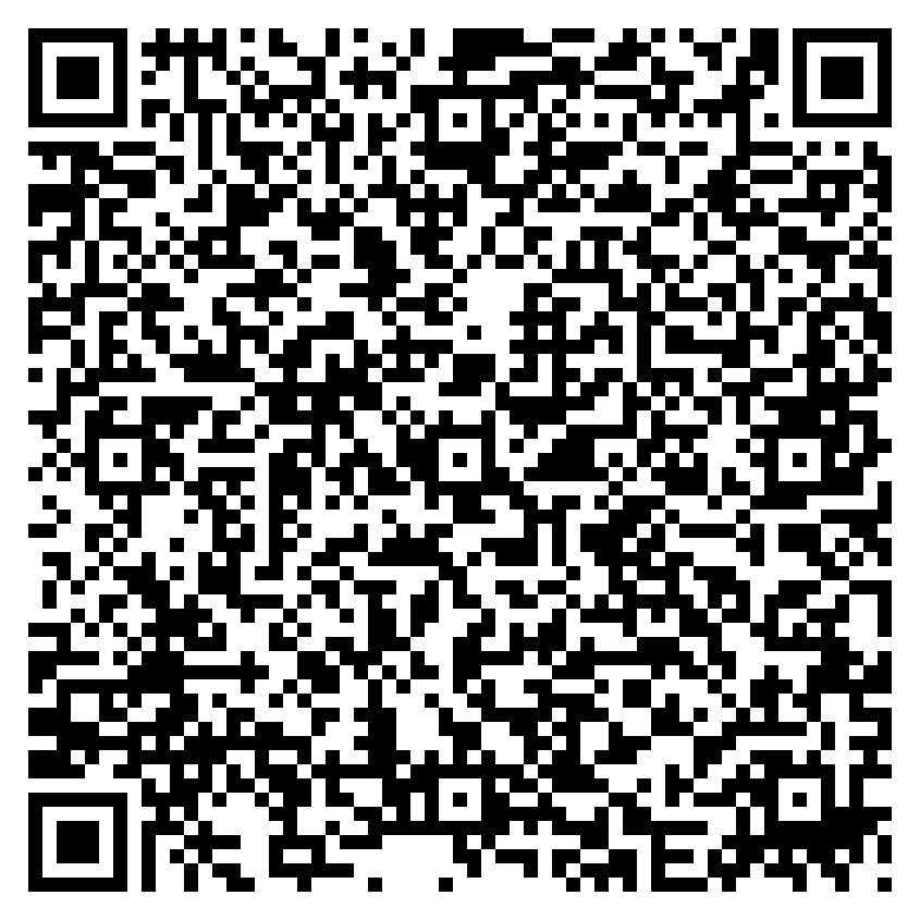 1. KM Inwestycje Michał Józefowicz; 2. LEON INWESTYCJE Sylwia Zarzycka, Michał Józefowicz Spółka Cywilna kod QR z danymi kontaktowymi kod QR z danymi kontaktowymi 01530845600000