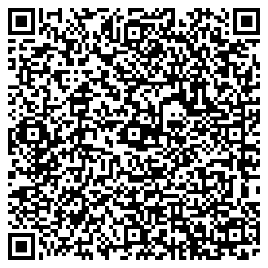 kod QR z danymi kontaktowymi 85029970700000