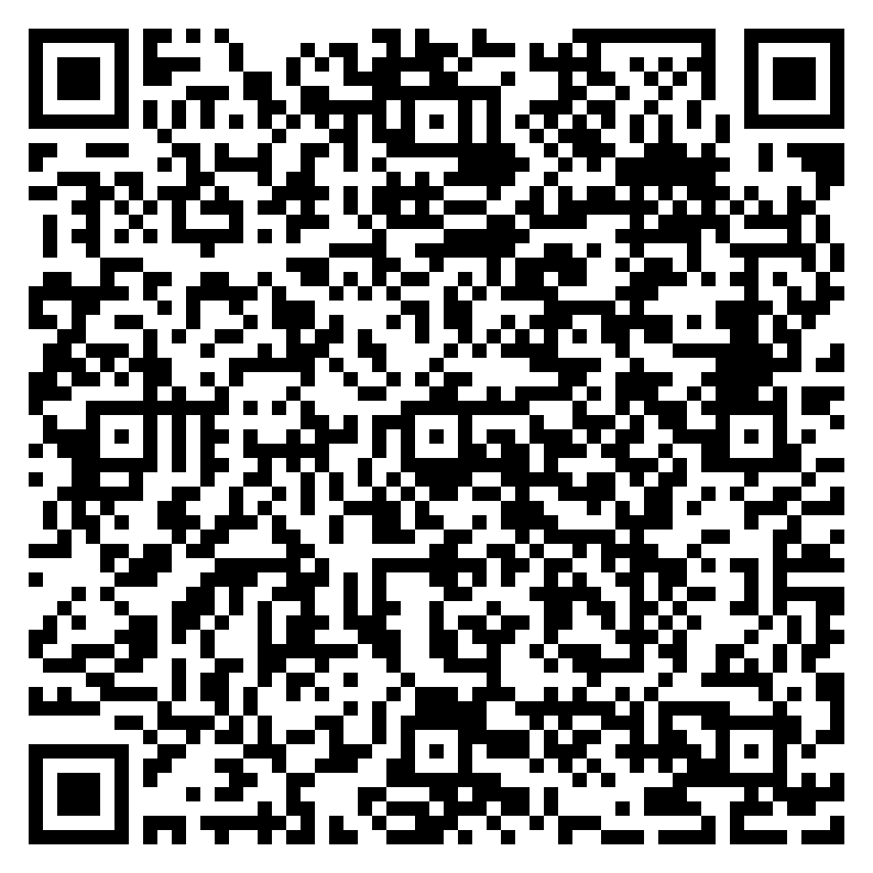 kod QR z danymi kontaktowymi 38635275400000