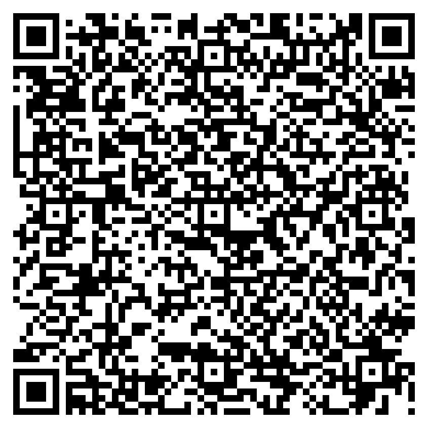 kod QR z danymi kontaktowymi 19171508000000