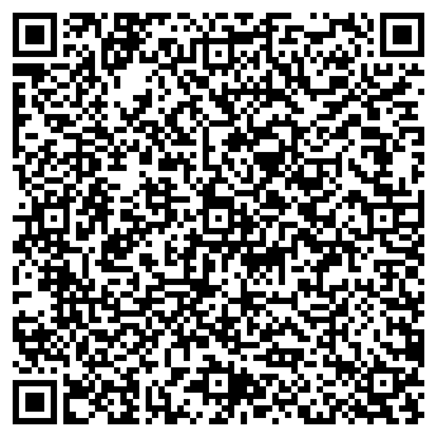 kod QR z danymi kontaktowymi 14137293300000