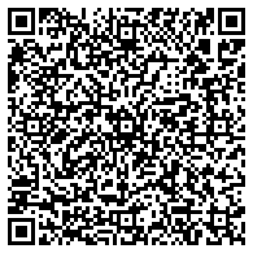 kod QR z danymi kontaktowymi 36782660300000
