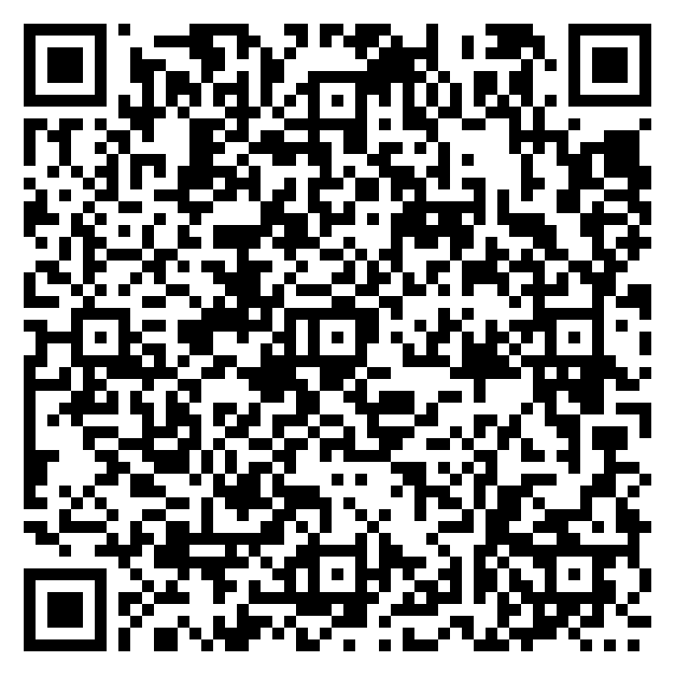kod QR z danymi kontaktowymi 38296810000000