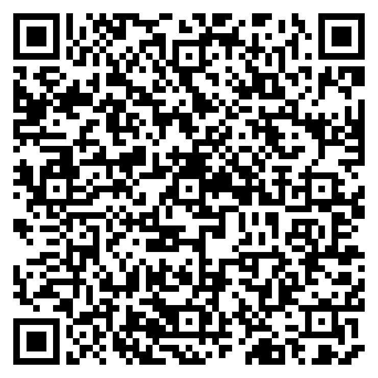 kod QR z danymi kontaktowymi 22027213600000